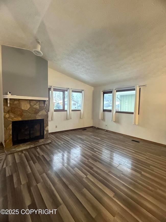 4109 Mclean Place, Anchorage, AK 99504 - photo 5