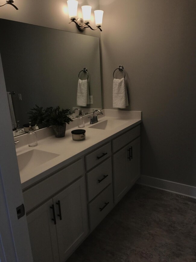 5397 Penrose Ln unit 75, Kalamazoo, MI 49009 - photo 5