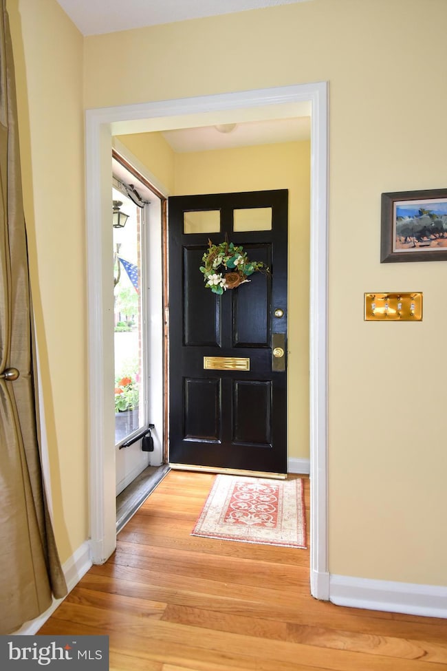 4235 36th St S, Arlington, VA 22206 - photo 5