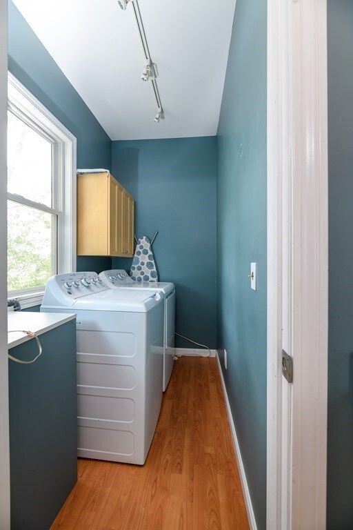 6 Rogers Ave unit 1, Somerville, MA 02144 - photo 3