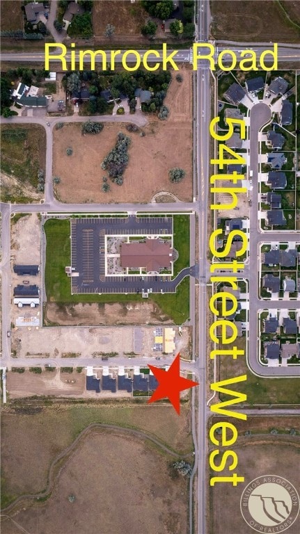 5410 Apple Rose Ln, Billings, MT 59106 - photo 2