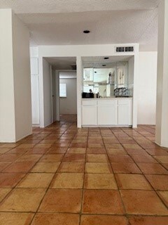 6701 Sands Point Dr unit 47, Houston, TX 77074 - photo 7