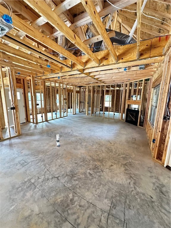 19 Reading Ln, Bella Vista, AR 72714 - photo 3