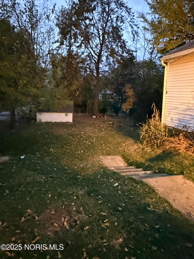 429 W 5th St, Perrysburg, OH 43551 - photo 6