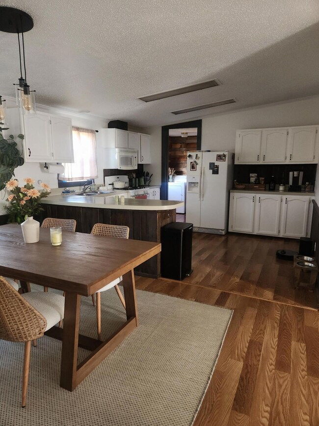 5960 S 25 Rd, Boon, MI 49618 - photo 6