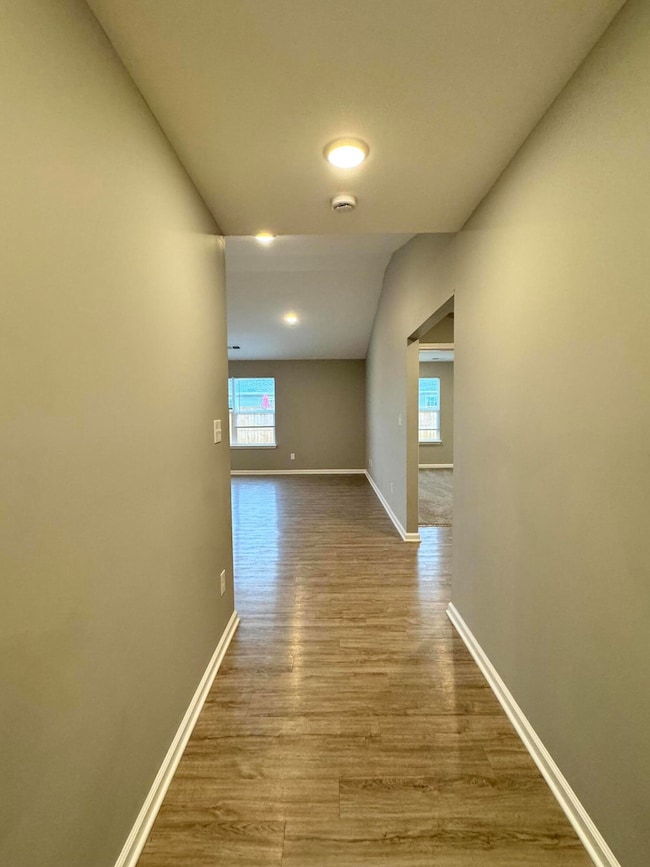 207 Jared Parker Way, Georgetown, KY 40324 - photo 3