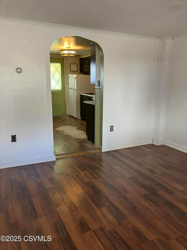 244 E North St, Marion Heights, PA 17832 - photo 7