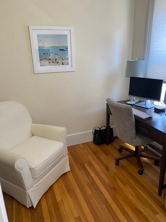 18 Allston St unit 2, Charlestown, MA 02129 - photo 6