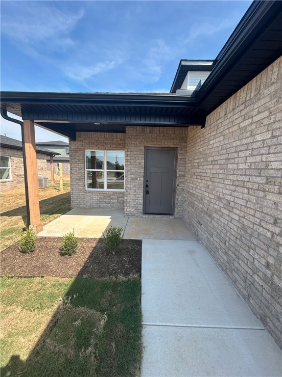 623 Cosmos St, Centerton, AR 72719 - photo 3