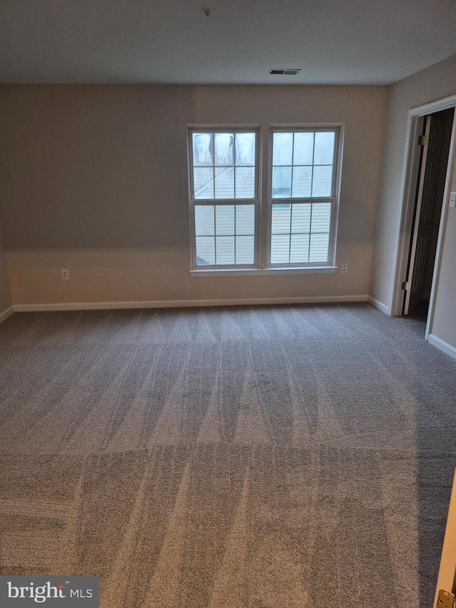 7006 Chain Fern Ct, Clinton, MD 20735 - photo 6