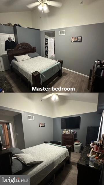 213 Morse St, Camden, NJ 08105 - photo 7