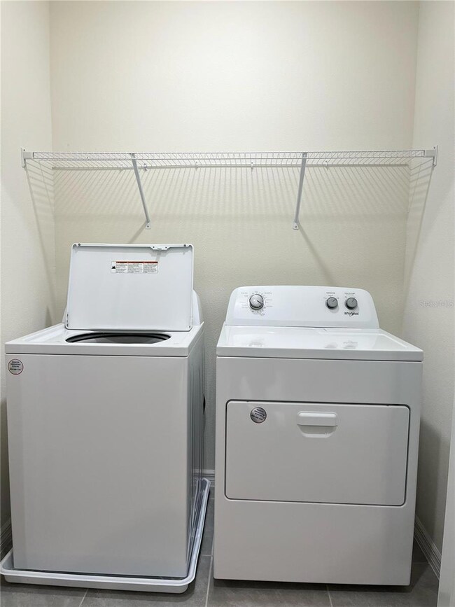 32468 Turtle Grace Loop, Wesley Chapel, FL 33545 - photo 7