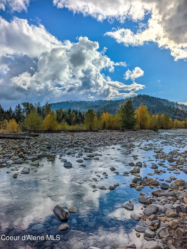 NNA-E-Mountain-View-Rd-9