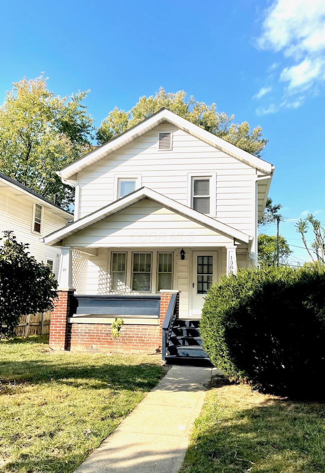 2896-2898 McGuffey Rd, Columbus, OH 43224 - photo 4