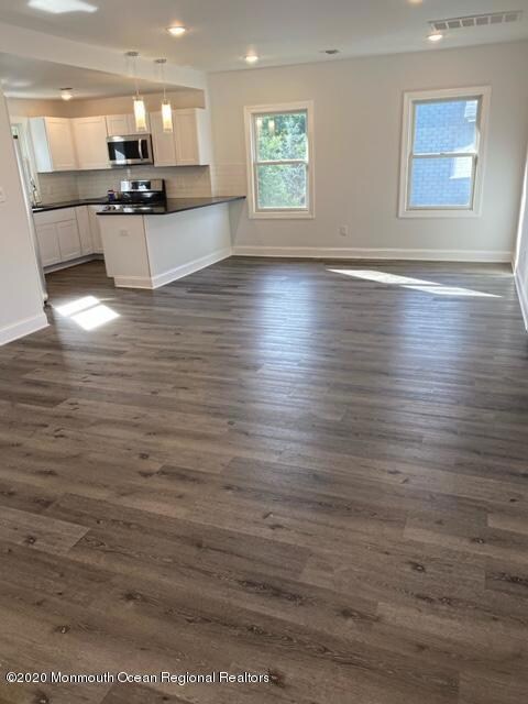 916 State Route 34 unit 2nd Floor, Matawan, NJ 07747 - photo 7