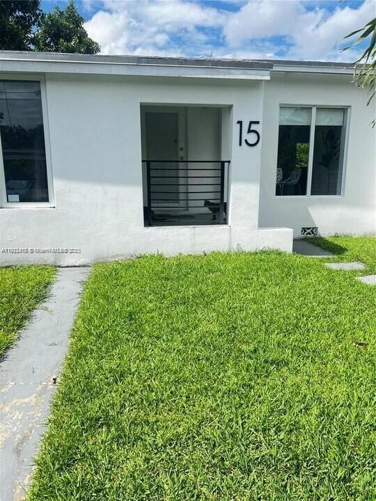 15 NW 52nd St, Miami, FL 33127 - photo 2
