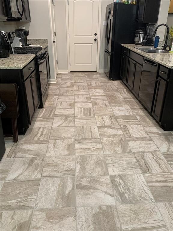 2601 Bayou Chauvin Dr, Marrero, LA 70072 - photo 4