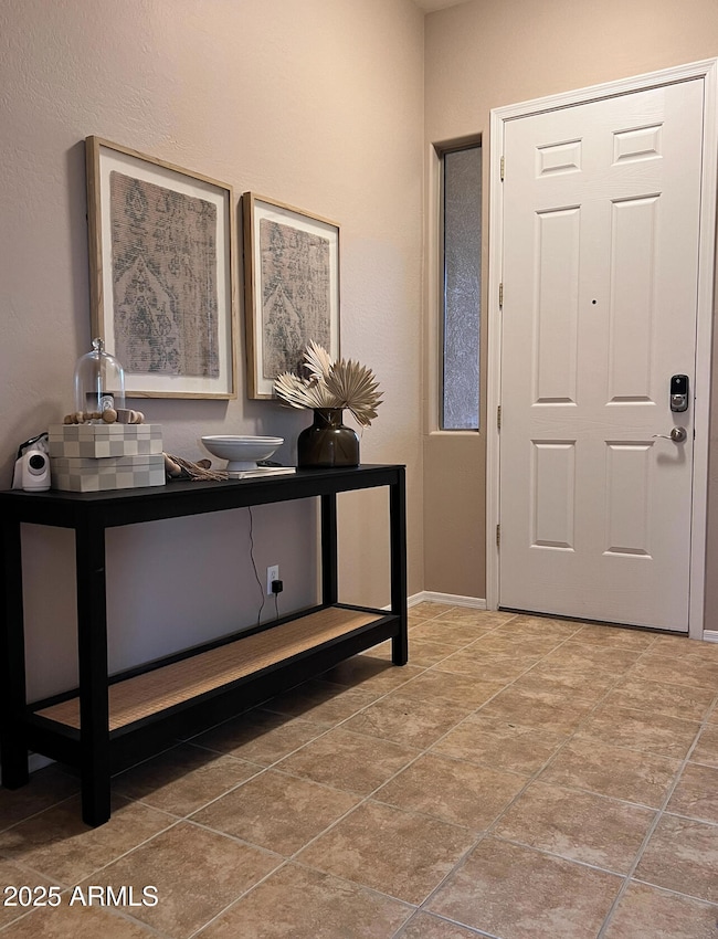 16924 W Northampton Rd, Surprise, AZ 85374 - photo 2