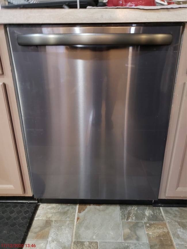 Enjoy the convenience of a modern, energy-efficien
