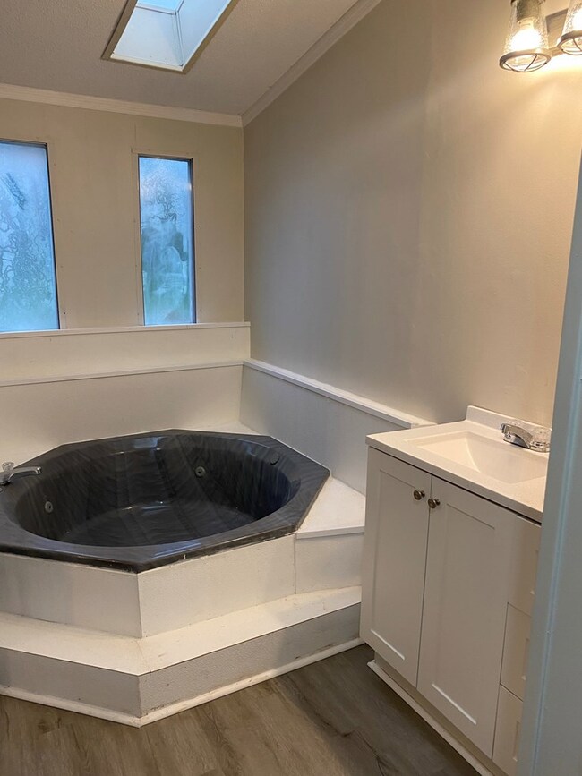 215 Pat Whatley Rd, Dawson, GA 39842 - photo 4