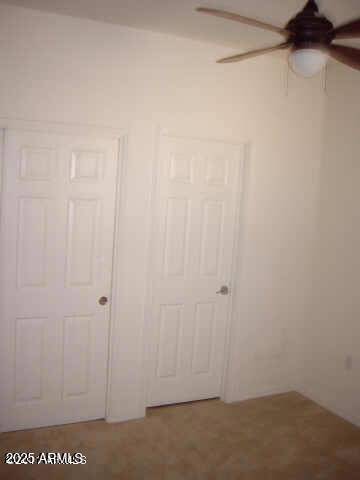 20110727175029837181000000-o