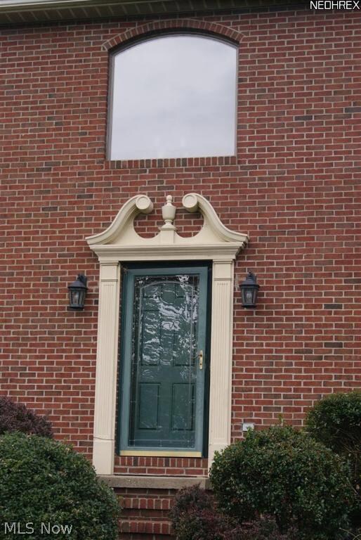 2109 W Comet Rd, Clinton, OH 44216 - photo 2