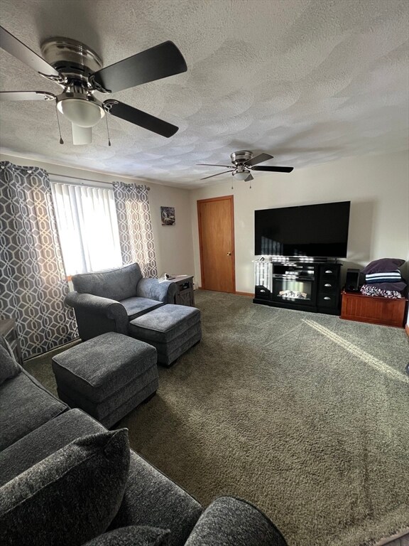 68 Central St unit 2, Woburn, MA 01801 - photo 6