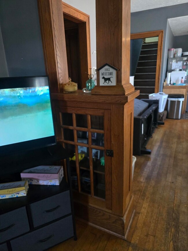 404 Beech St, Elgin, NE 68636 - photo 7