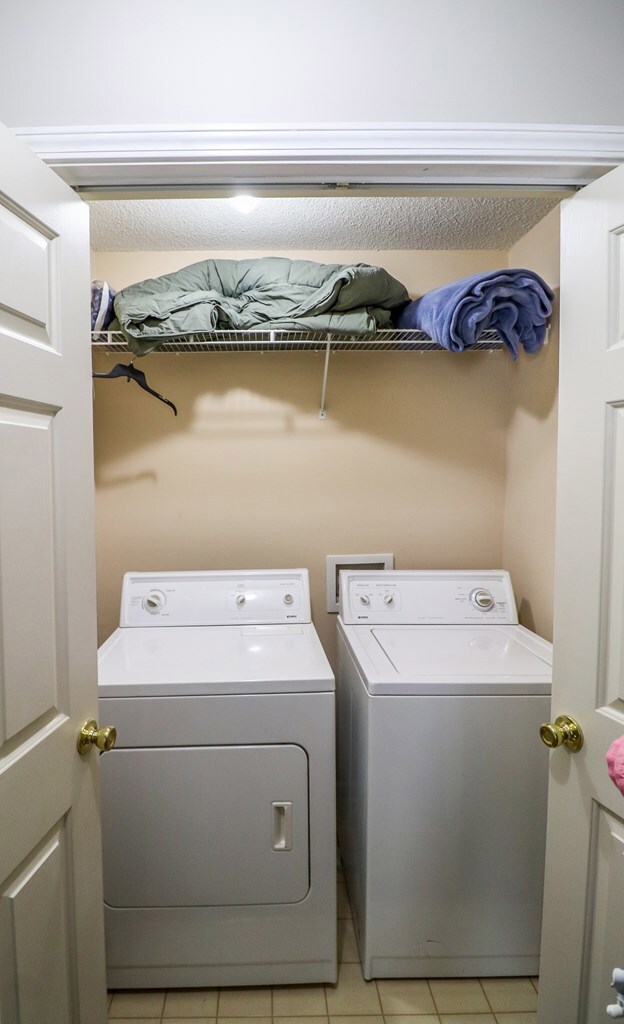 123 Private Road 3088, Oxford, MS 38655 - photo 5