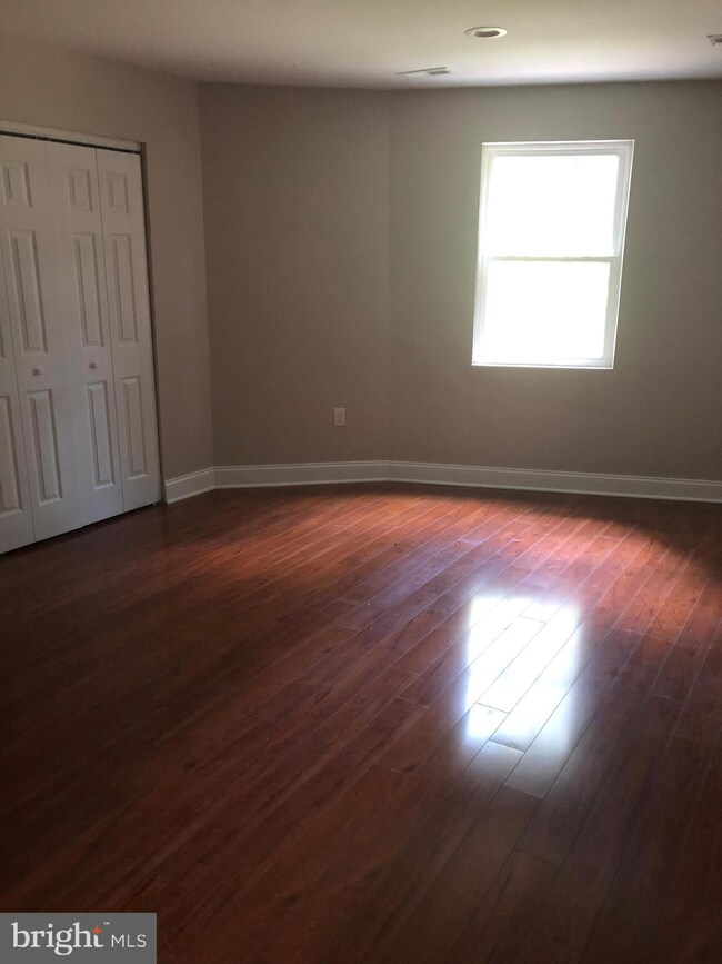 2414 Crain Hwy, Upper Marlboro, MD 20774 - photo 6