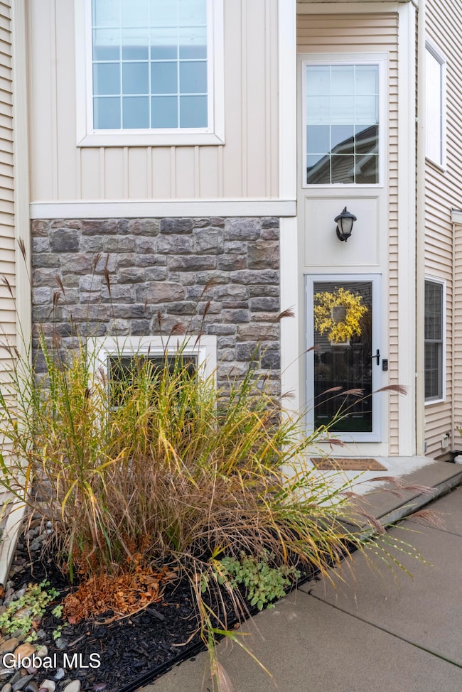 27 Hillman Loop, Round Lake, NY 12151 - photo 3