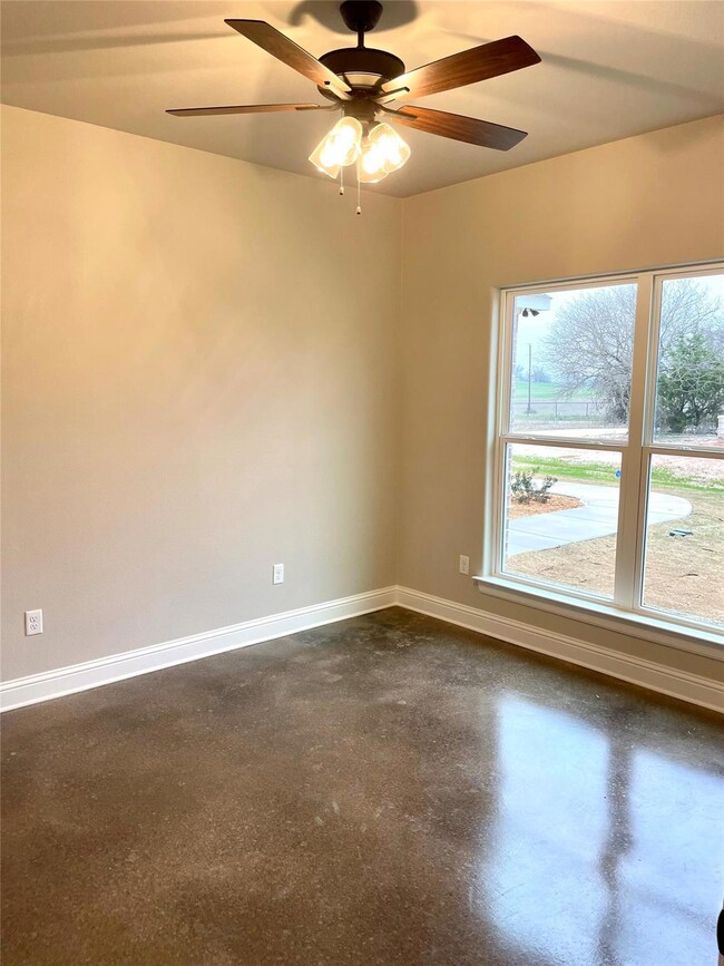 496 Clark Lake Rd, Weatherford, TX 76088 - photo 6