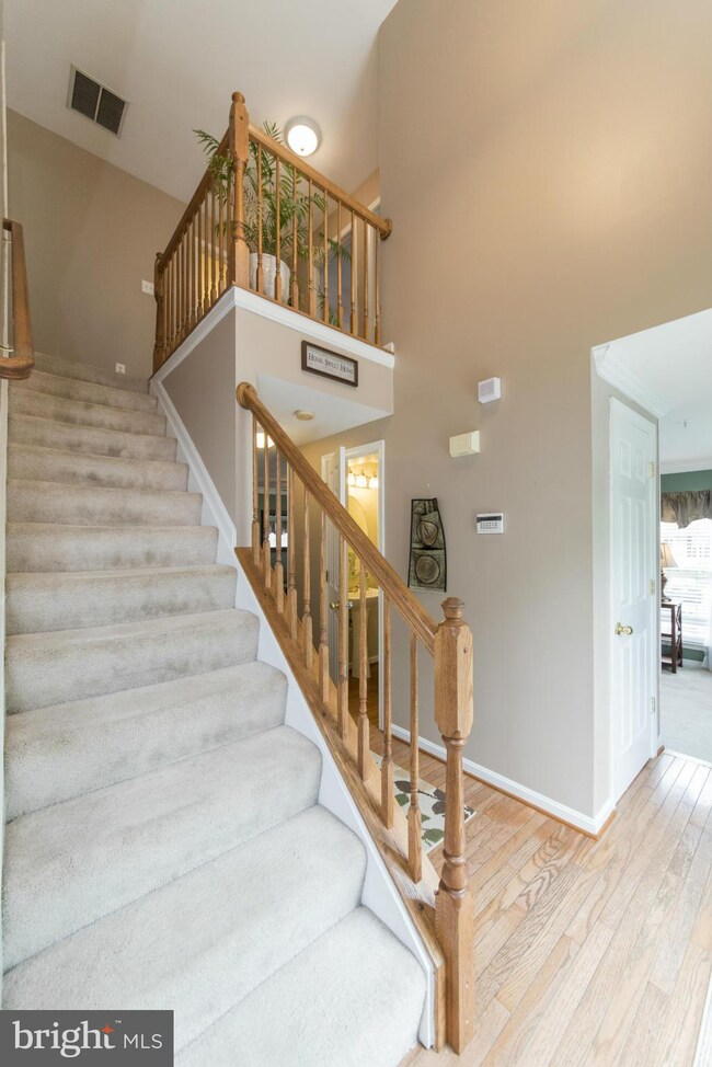 746 Shallow Ridge Ct, Abingdon, MD 21009 - photo 2