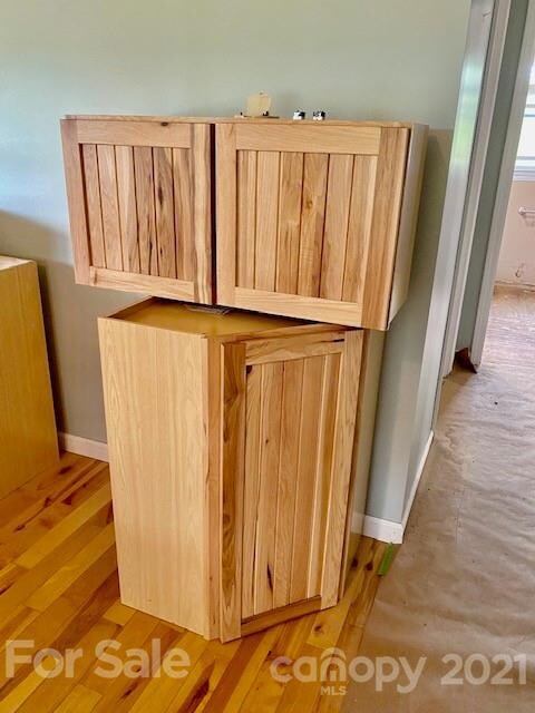 12 Esek Dr, Leicester, NC 28748 - photo 4