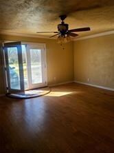 1919 Arkansas St, Gainesville, TX 76240 - photo 5