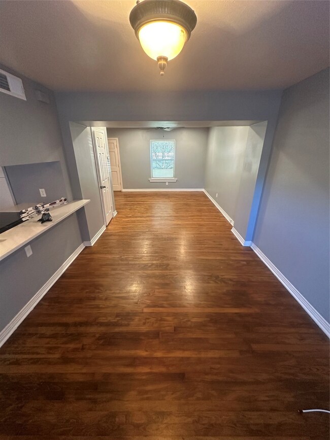 6341 Bordeaux Ave unit 6341, Dallas, TX 75209 - photo 7