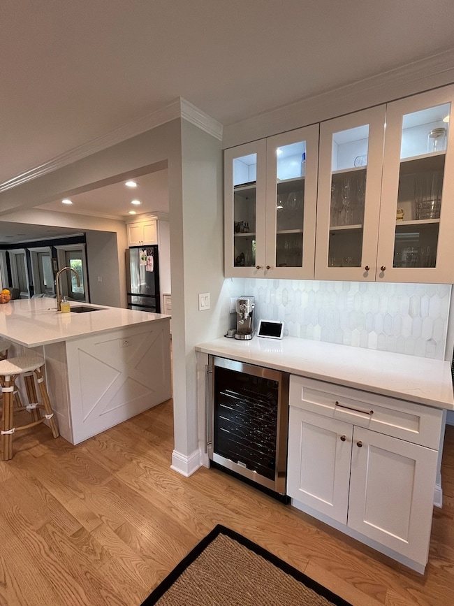 628 Happ Rd, Northfield, IL 60093 - photo 5