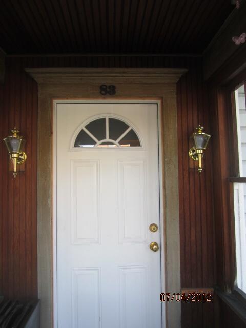 Additional Photo