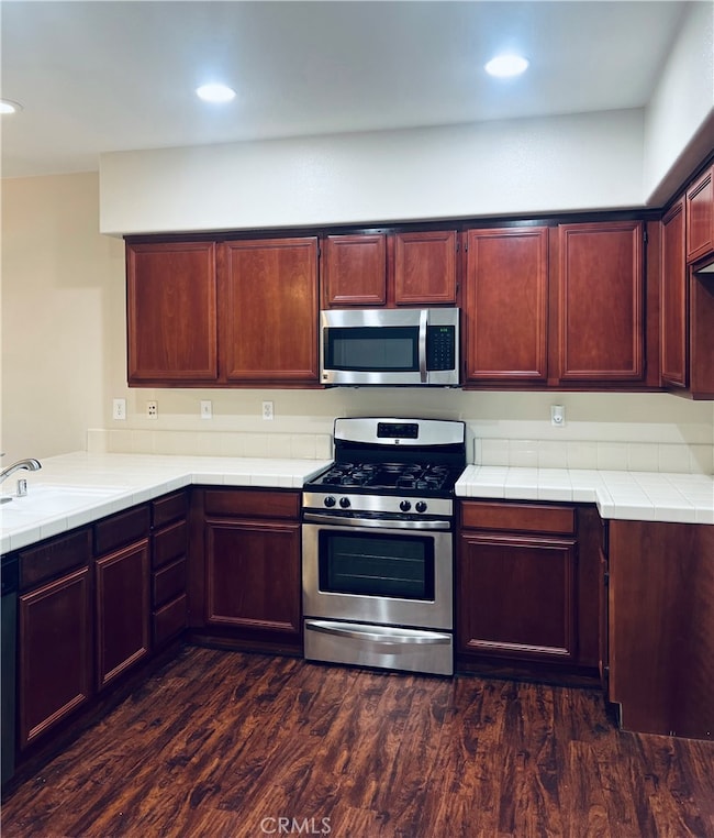 3353 Wind Chime Ln, Perris, CA 92571 - photo 2