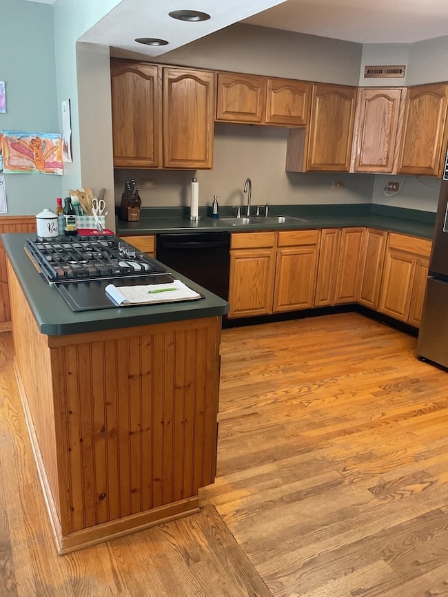 6606 Silver Lake Rd, Cary, IL 60013 - photo 7