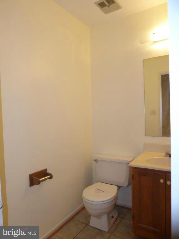 4229 Tazewell Terrace, Burtonsville, MD 20866 - photo 5