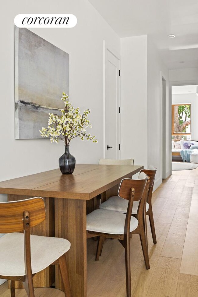 1198 Jefferson Ave unit B, Brooklyn, NY 11221 - photo 5