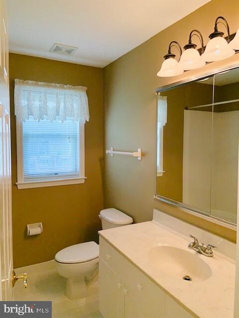 58 Ashley Dr, Warminster, PA 18974 - photo 6