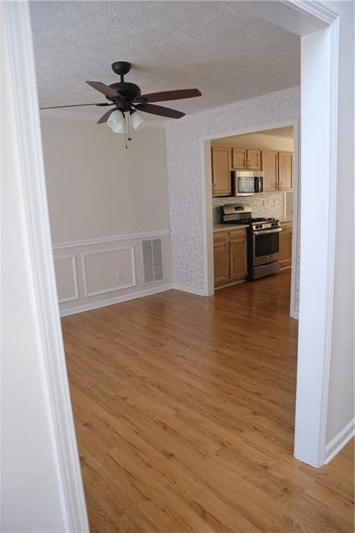 2079 Riverlanding Cir, Lawrenceville, GA 30046 - photo 3