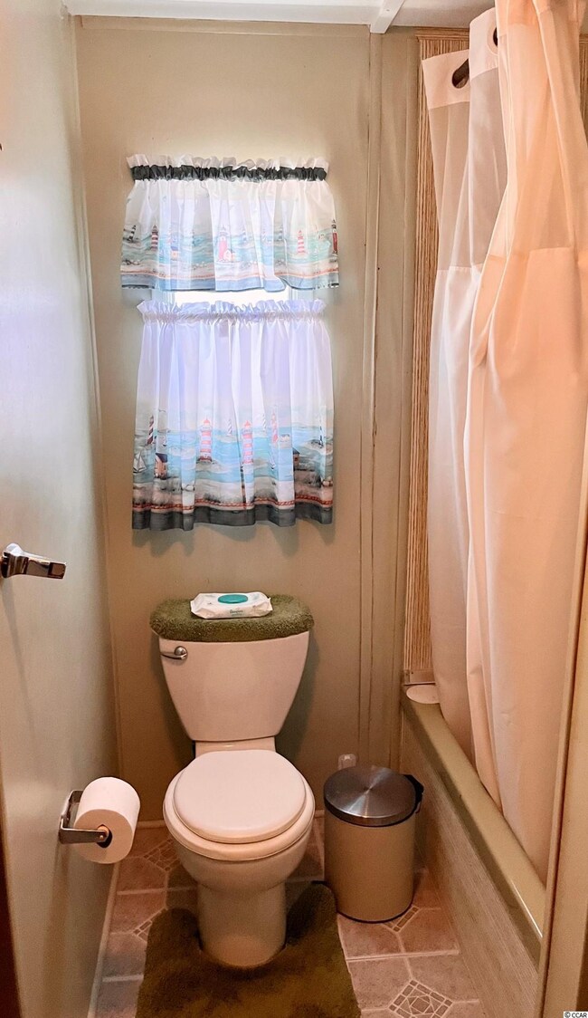 3 Islander Ct, Murrells Inlet, SC 29576 - photo 6