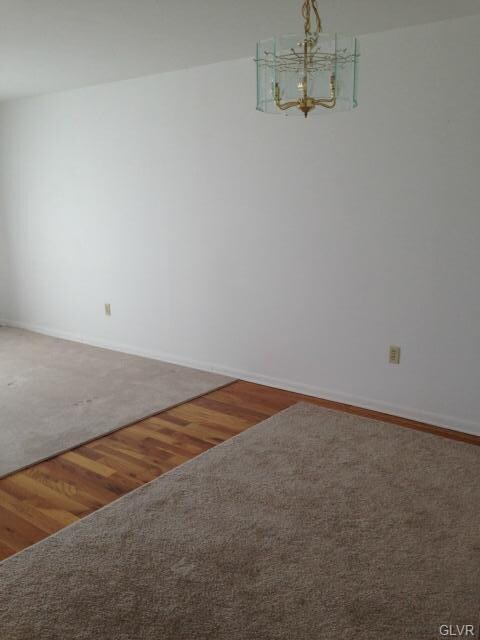 251 Spring St unit B, Bethlehem, PA 18018 - photo 3