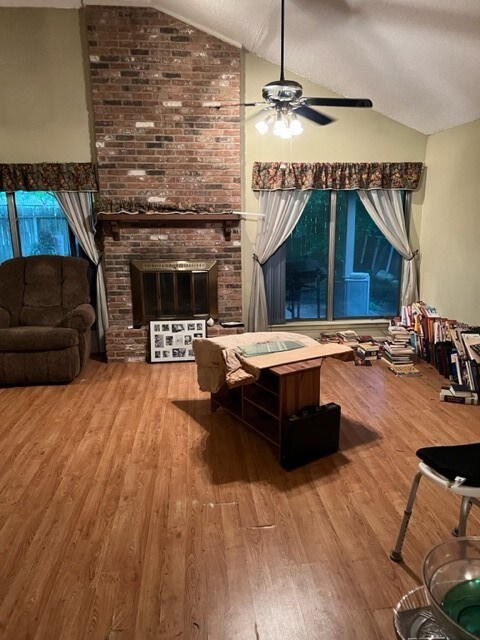 14822 Elmont Dr, Houston, TX 77095 - photo 7