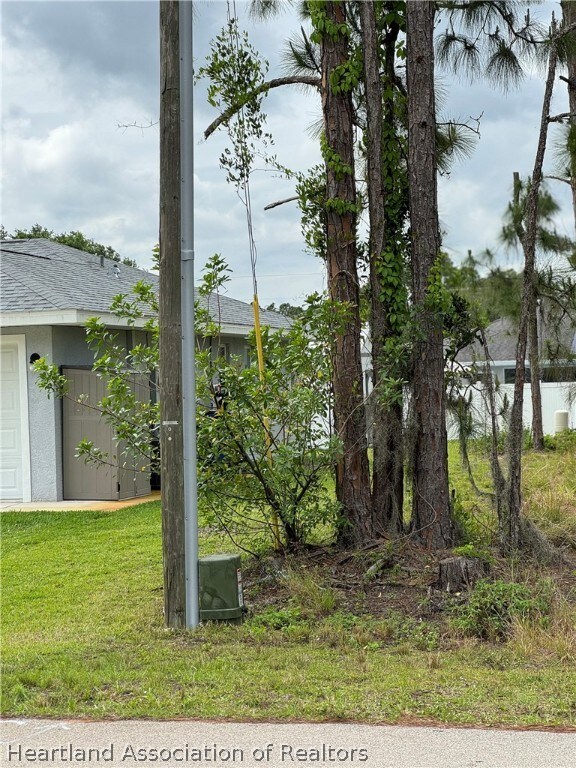 612 Concert Dr, Lake Placid, FL 33852 - photo 6