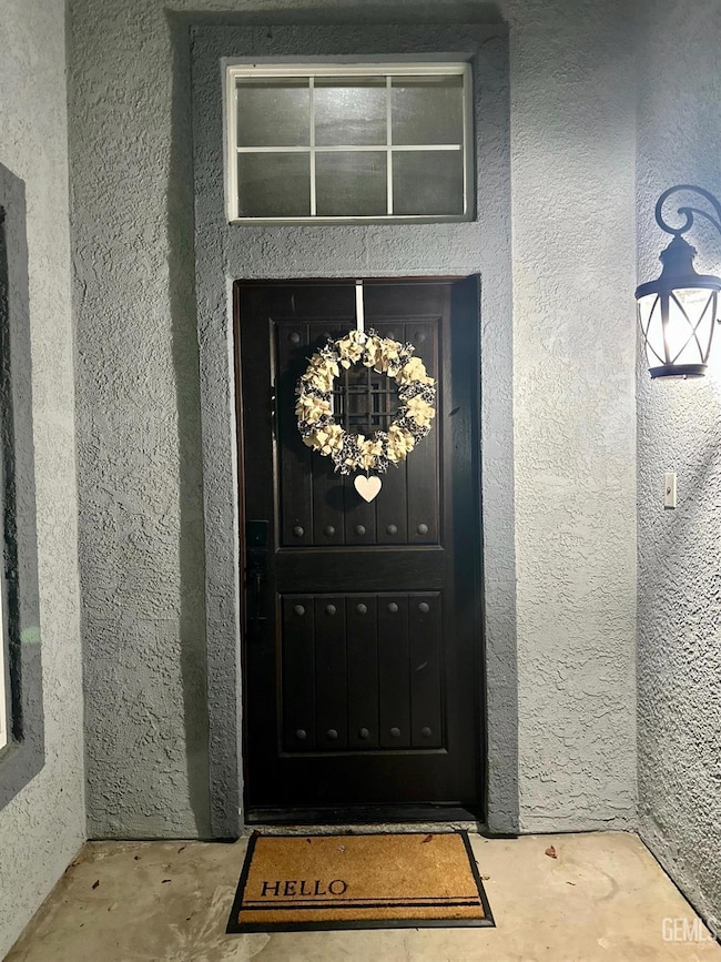 6416 Springtime Ct, Bakersfield, CA 93313 - photo 4