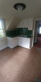 913 Asa St, Defiance, OH 43512 - photo 3